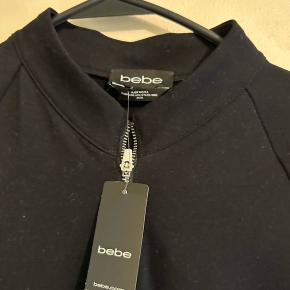 Bebe dress - Picture 2 of 4